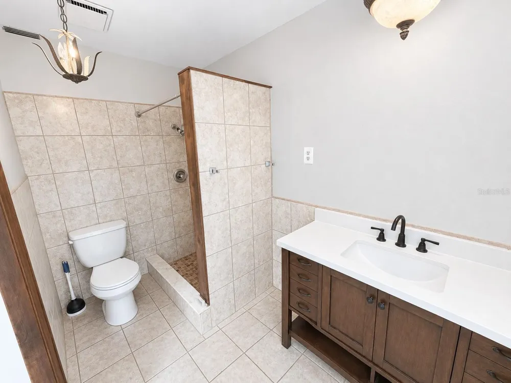 1409 MADRID WAY Winter Springs, FL 32708