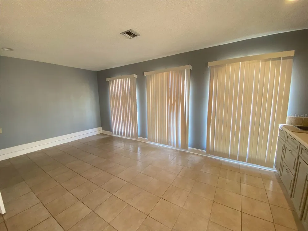 1409 MADRID WAY Winter Springs, FL 32708