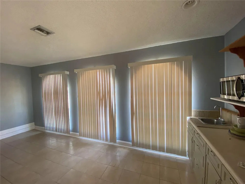 1409 MADRID WAY Winter Springs, FL 32708