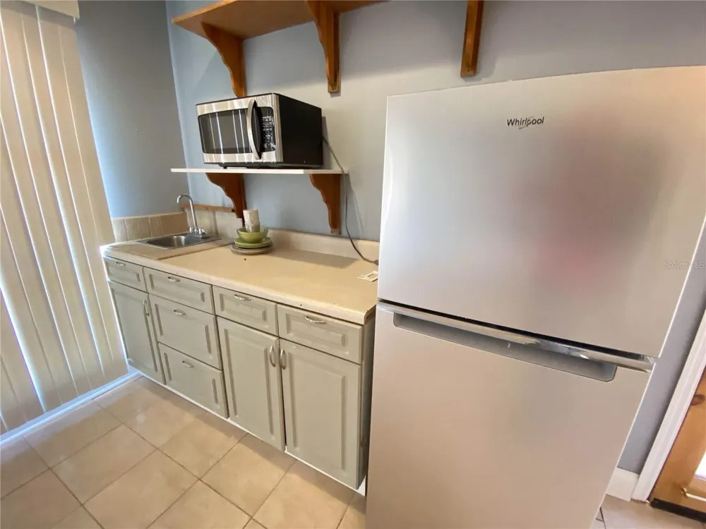 1409 MADRID WAY Winter Springs, FL 32708