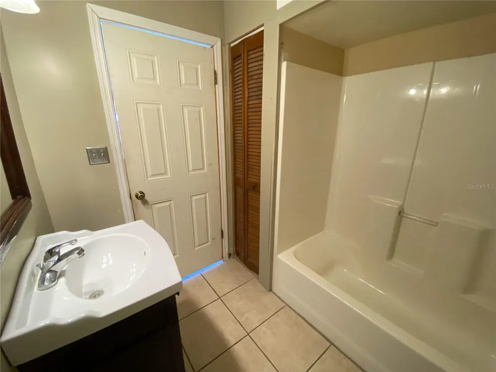 1409 MADRID WAY Winter Springs, FL 32708