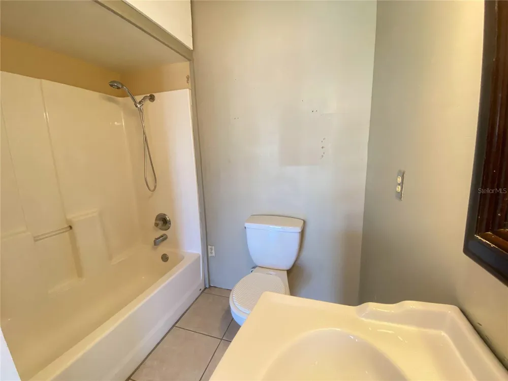1409 MADRID WAY Winter Springs, FL 32708