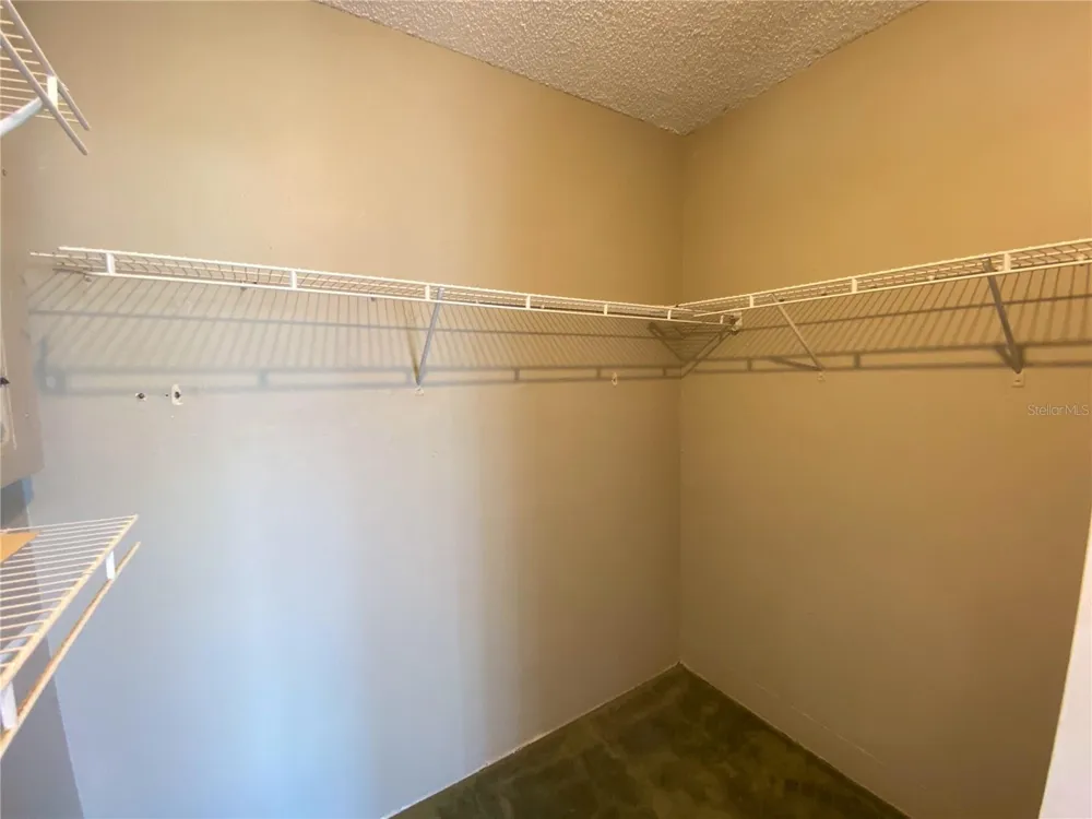 1409 MADRID WAY Winter Springs, FL 32708