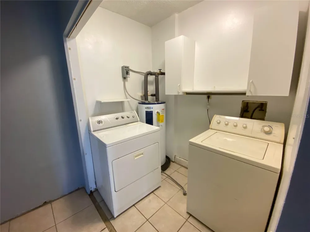 1409 MADRID WAY Winter Springs, FL 32708