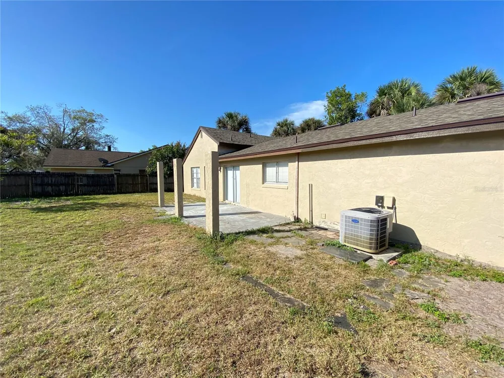 1409 MADRID WAY Winter Springs, FL 32708