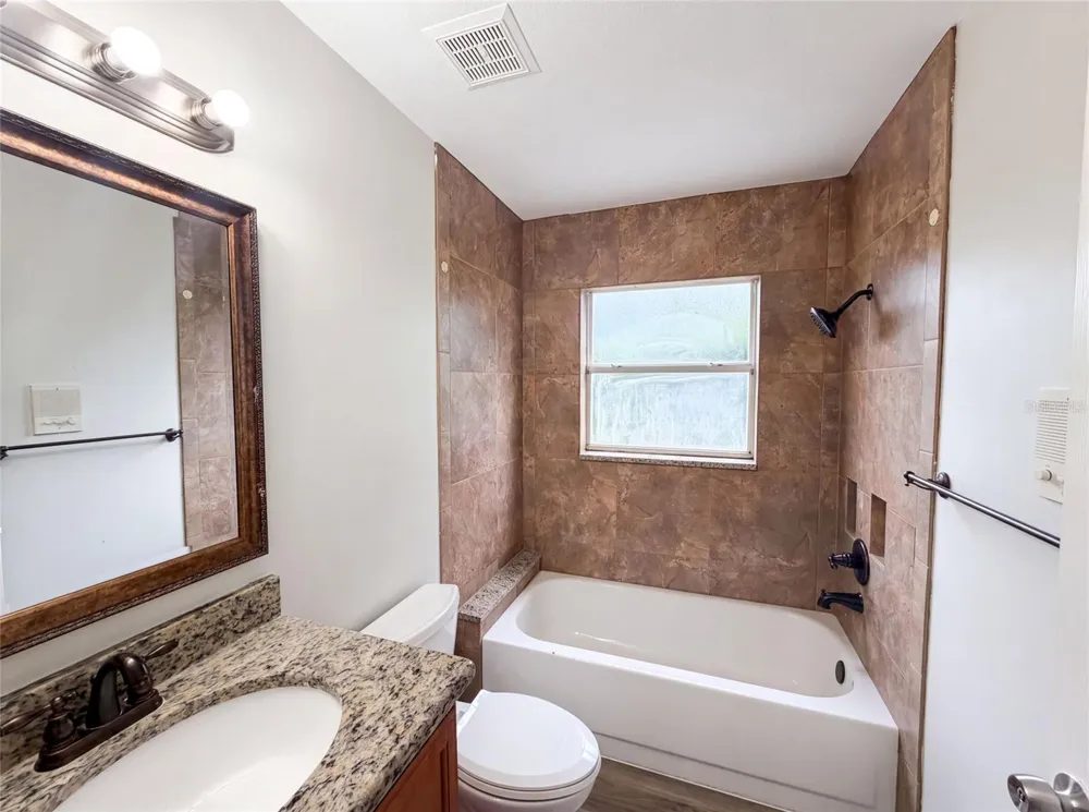 5217 PONCE DE LEON BOULEVARD Sebring, FL 33872