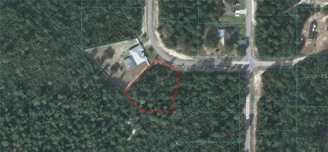 TBD SW 170TH LOOP