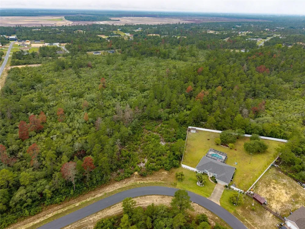 TBD SW 170TH LOOP ocala, FL 34473