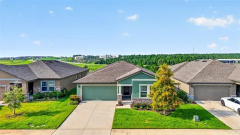 1785 SUNDANCE CHASE ROAD