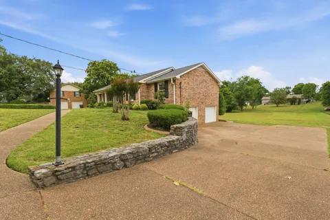 213 Rising Sun Ln