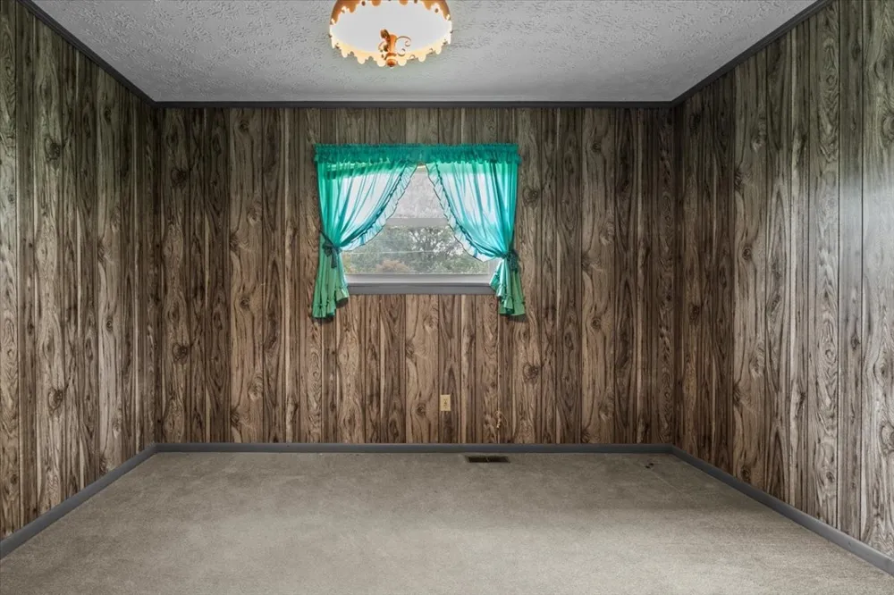 166 Parrish Ln Mc Ewen, TN 37101