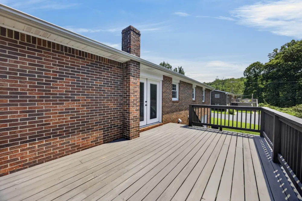 1716 Brookdale Ave Cookeville, TN 38506