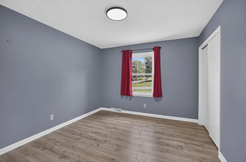 1716 Brookdale Ave Cookeville, TN 38506