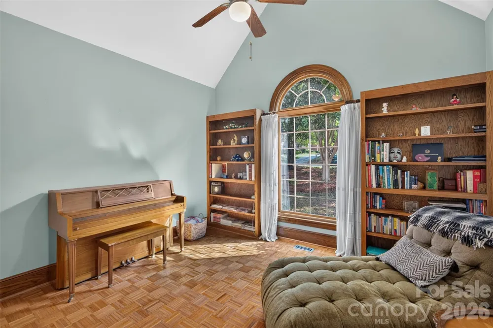 5301 Woodridge Drive Monroe, NC 28110