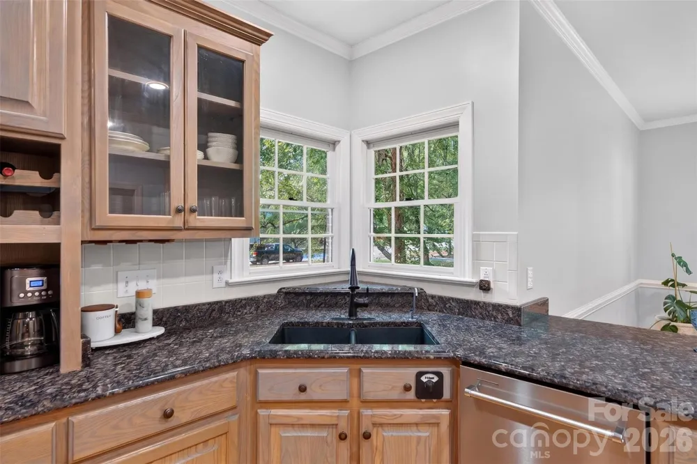 5301 Woodridge Drive Monroe, NC 28110