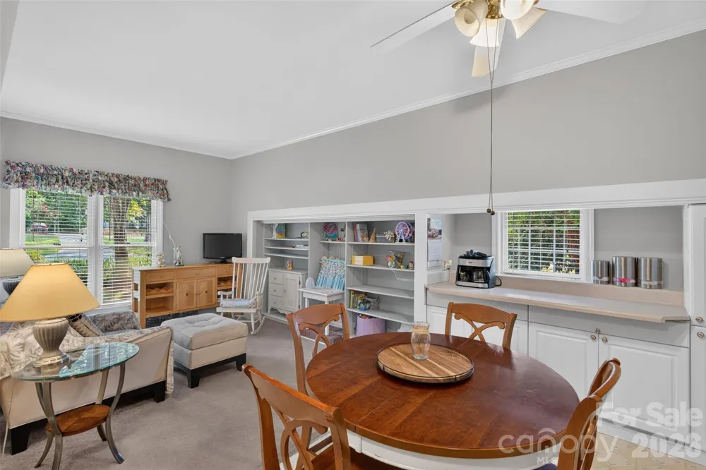 5301 Woodridge Drive Monroe, NC 28110