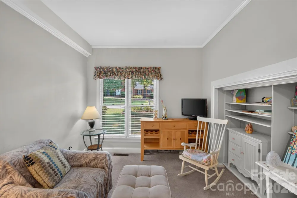 5301 Woodridge Drive Monroe, NC 28110