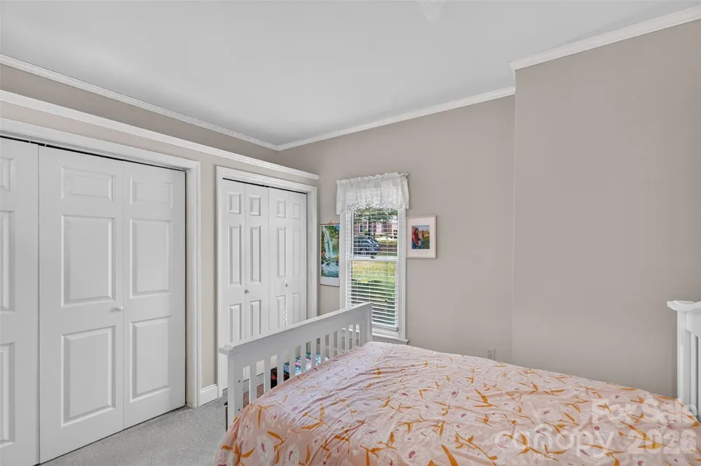 5301 Woodridge Drive Monroe, NC 28110