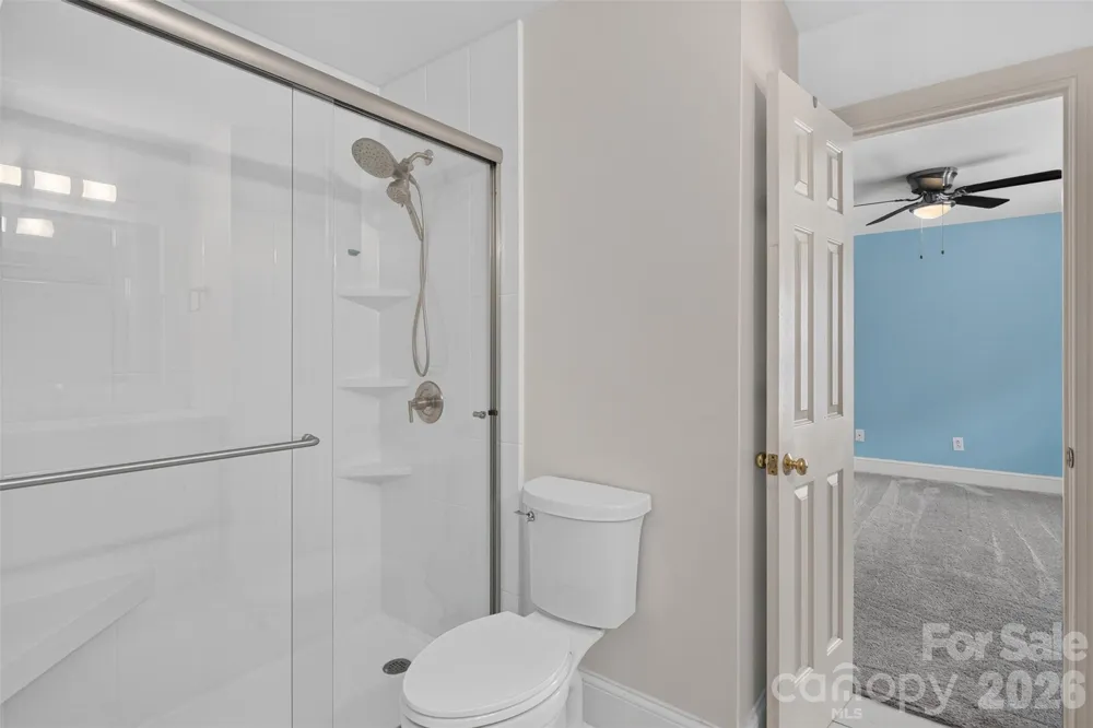 5301 Woodridge Drive Monroe, NC 28110
