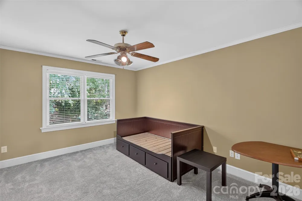 5301 Woodridge Drive Monroe, NC 28110