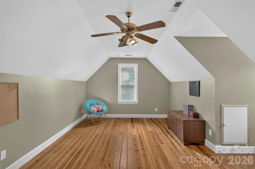 5301 Woodridge Drive Monroe, NC 28110