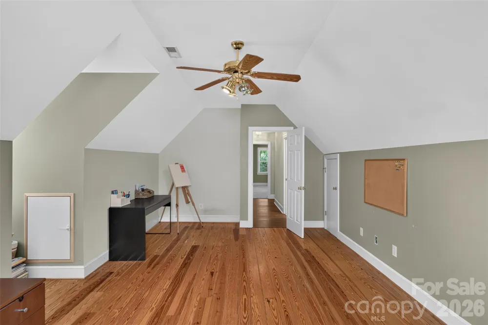 5301 Woodridge Drive Monroe, NC 28110