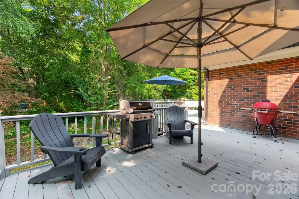 5301 Woodridge Drive Monroe, NC 28110
