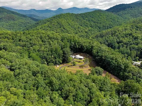 82 Trout Haven Lane