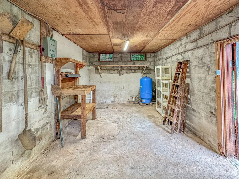 82 Trout Haven Lane Balsam Grove, NC 28708