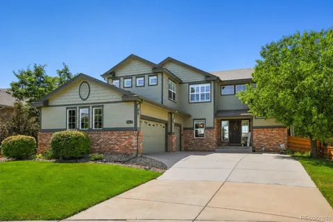 17672 E 98th Way