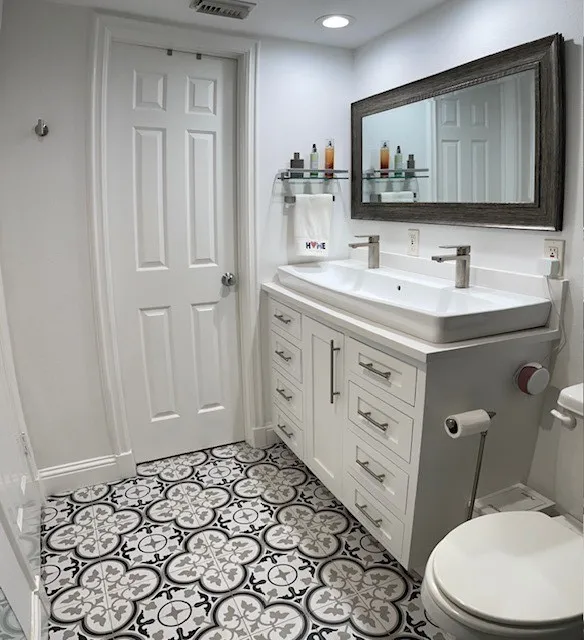 5407 Bryan Street #A206 Dallas, TX 75206