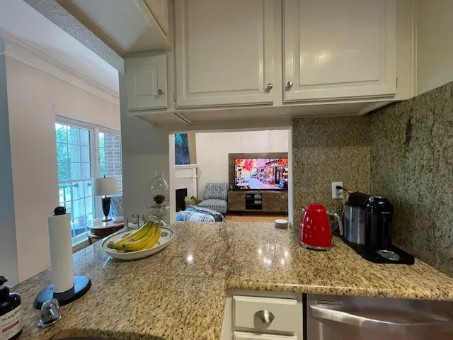 5407 Bryan Street #A206 Dallas, TX 75206