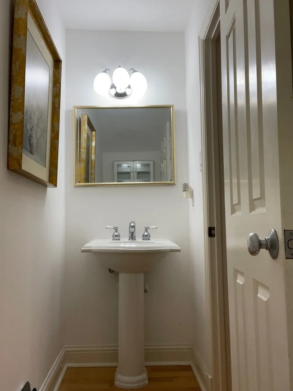 5407 Bryan Street #A206 Dallas, TX 75206