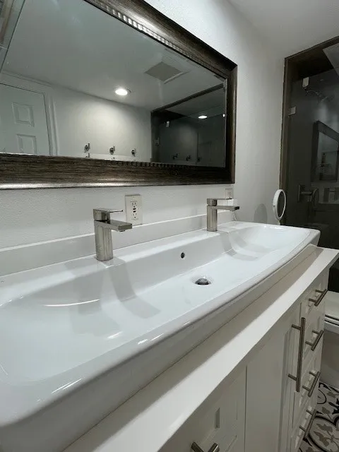 5407 Bryan Street #A206 Dallas, TX 75206