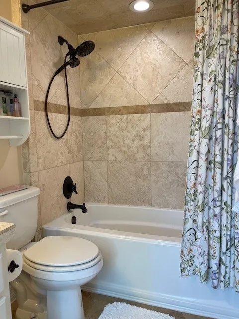 5407 Bryan Street #A206 Dallas, TX 75206