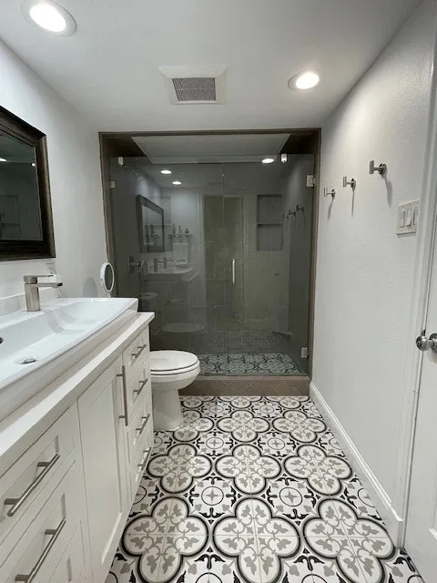 5407 Bryan Street #A206 Dallas, TX 75206