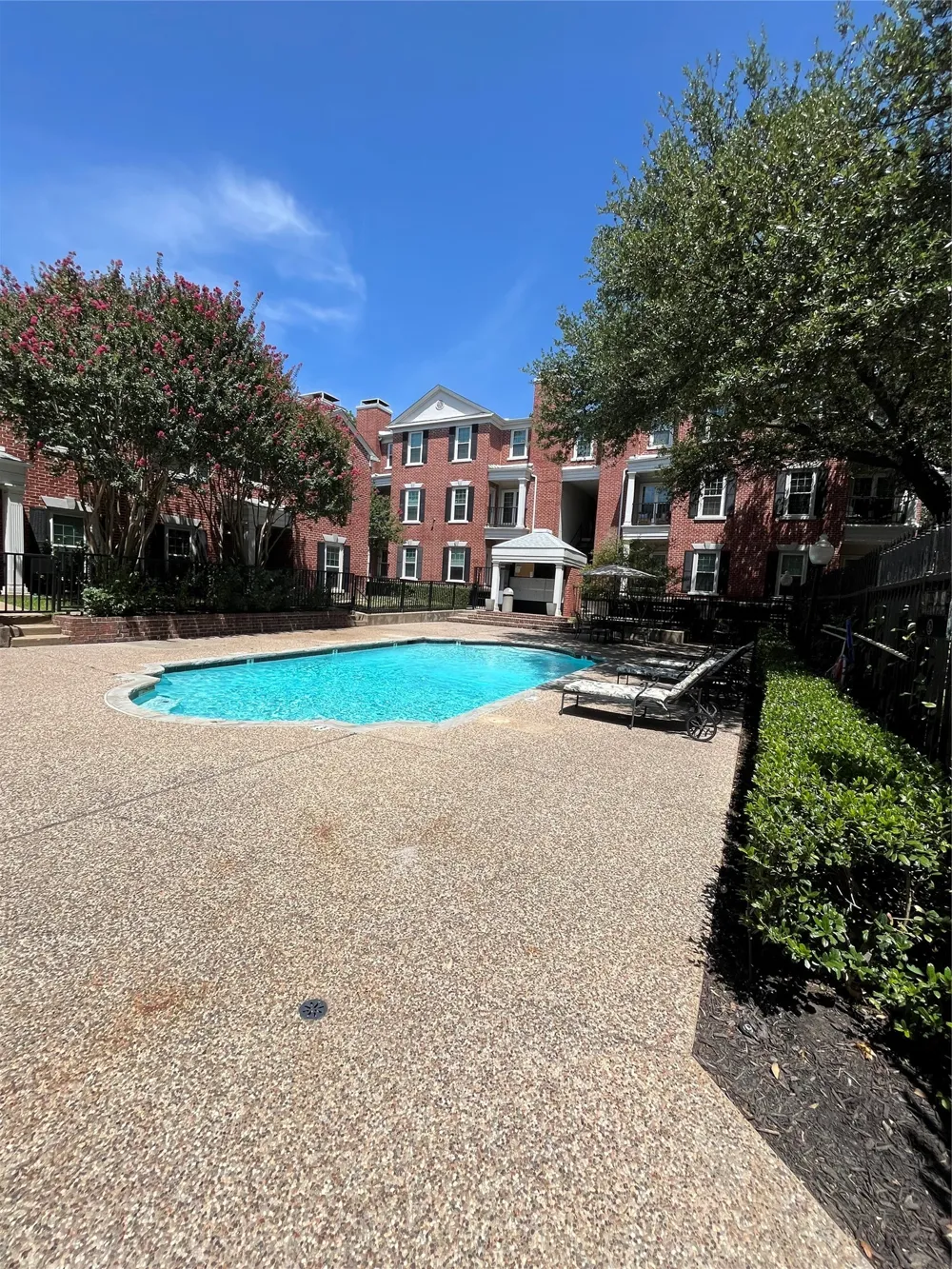 5407 Bryan Street #A206 Dallas, TX 75206