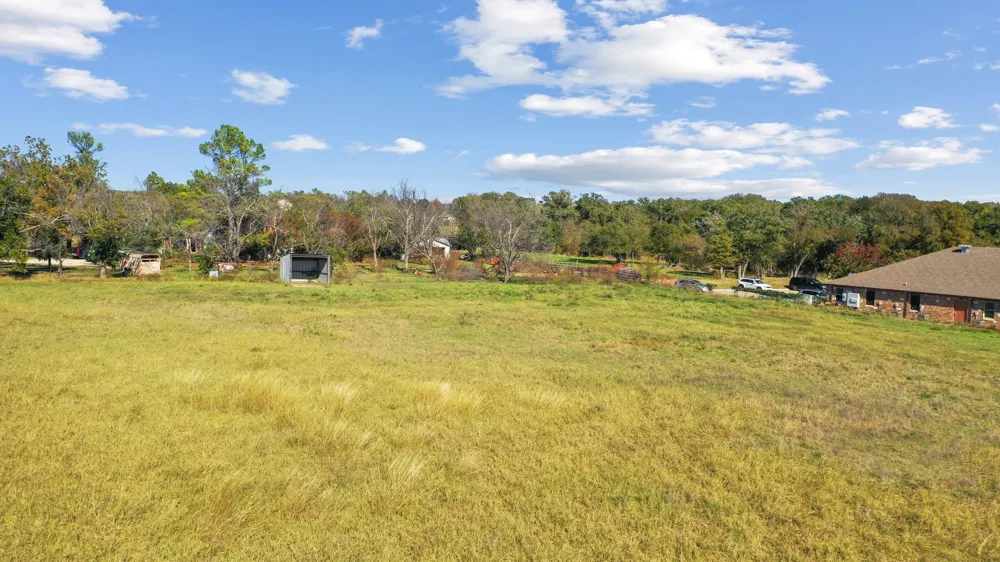 2101 Fort Worth Highway Weatherford, TX 76086