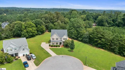 205 Lily Court