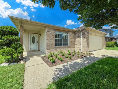 3209 Wheatmeadow Court