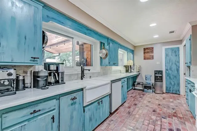 1485 Old Highway 418 Silsbee, TX 77656
