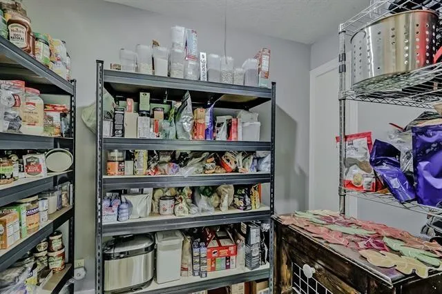 1485 Old Highway 418 Silsbee, TX 77656