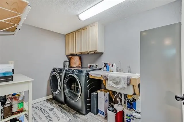 1485 Old Highway 418 Silsbee, TX 77656