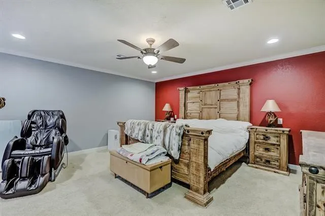 1485 Old Highway 418 Silsbee, TX 77656