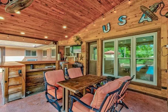 1485 Old Highway 418 Silsbee, TX 77656