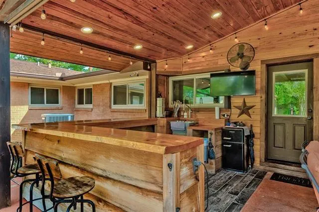 1485 Old Highway 418 Silsbee, TX 77656