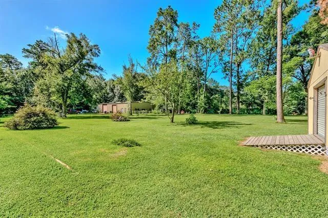 1485 Old Highway 418 Silsbee, TX 77656