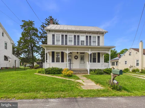 1040 PLEASANT GROVE ROAD