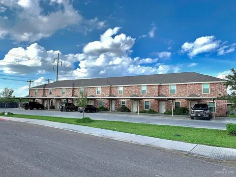 2503 E Franklin Avenue #5