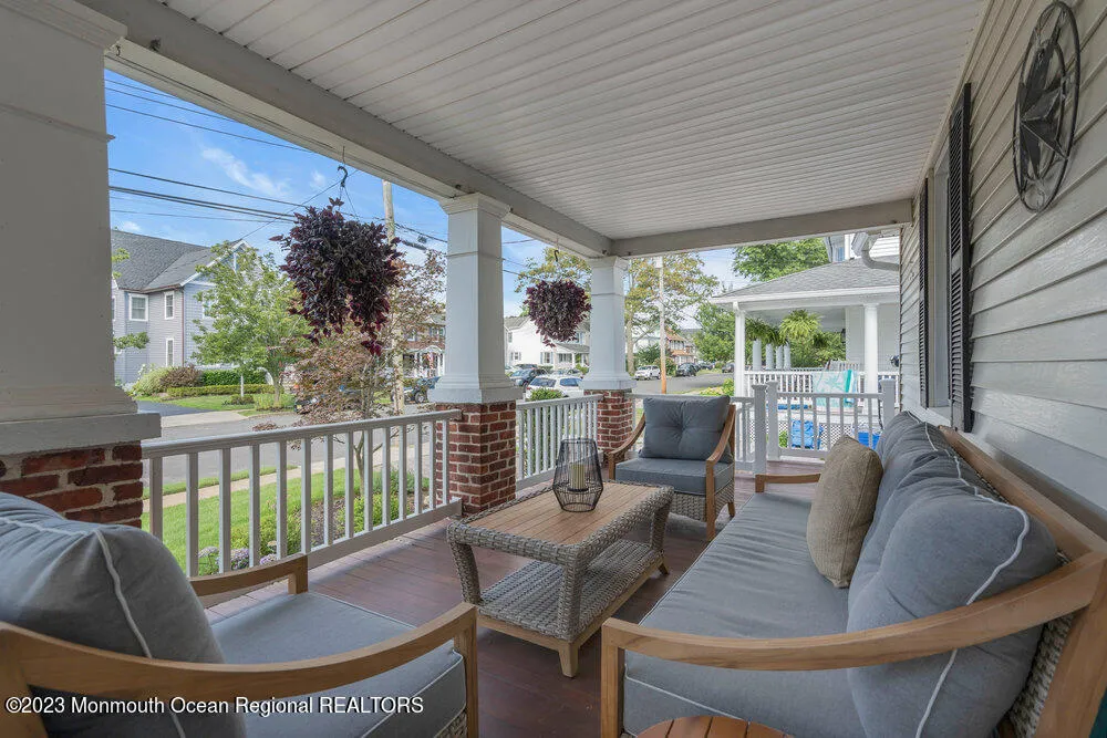 64 Curtis Avenue Manasquan, NJ 08736